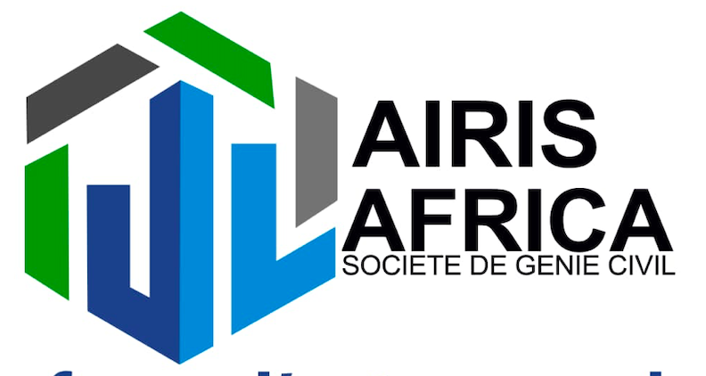 Agence de Vente AIRIS